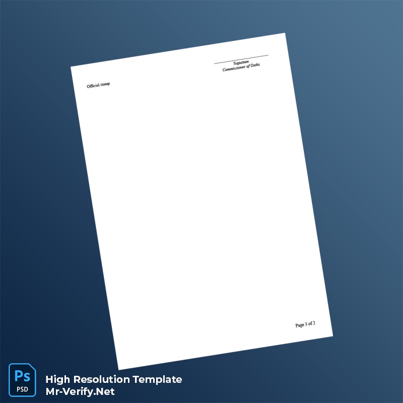 Namibia%20Health%20Professions%20Councils%20Application%20for%20Registration%20as%20a%20Student%20Template%20in%20Word%20and%20PDF%20formats-page3 Editable Namibia Health Professions Councils Application for Registration as a Student Template in Word and PDF formats page 3 Preview - Mac Doc