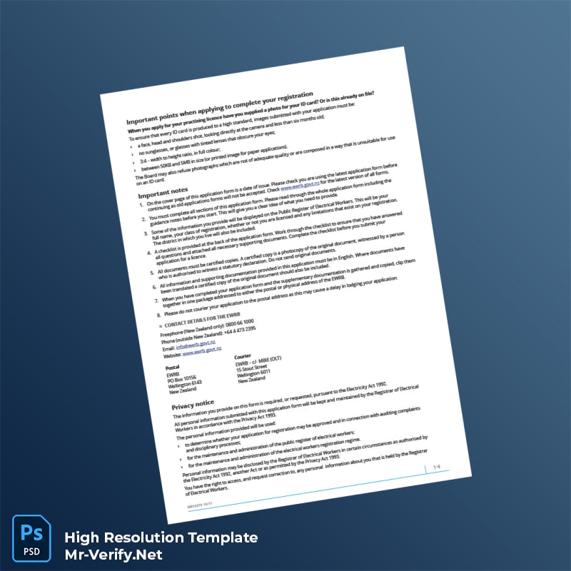 New%20Zealand%20Electrical%20Registration%20License%20Application%20Guide%20for%20Overseas%20Applicants-page3 Editable New Zealand Electrical Registration License Application Guide for Overseas Applicants page 3 Preview - Mac Doc