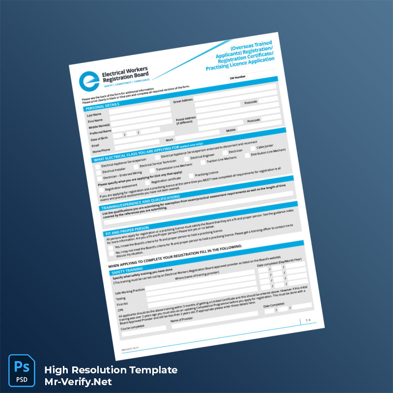 New%20Zealand%20Electrical%20Registration%20License%20Application%20Guide%20for%20Overseas%20Applicants-page5 Editable New Zealand Electrical Registration License Application Guide for Overseas Applicants page 5 Preview - Mac Doc