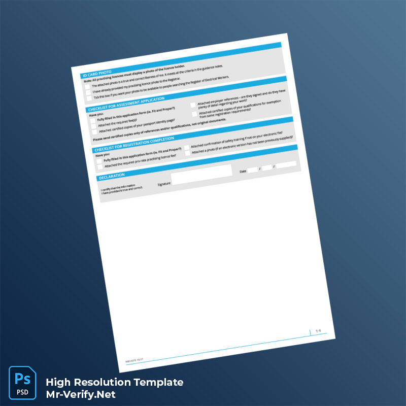 New%20Zealand%20Electrical%20Registration%20License%20Application%20Guide%20for%20Overseas%20Applicants-page6 Editable New Zealand Electrical Registration License Application Guide for Overseas Applicants page 6 Preview - Mac Doc