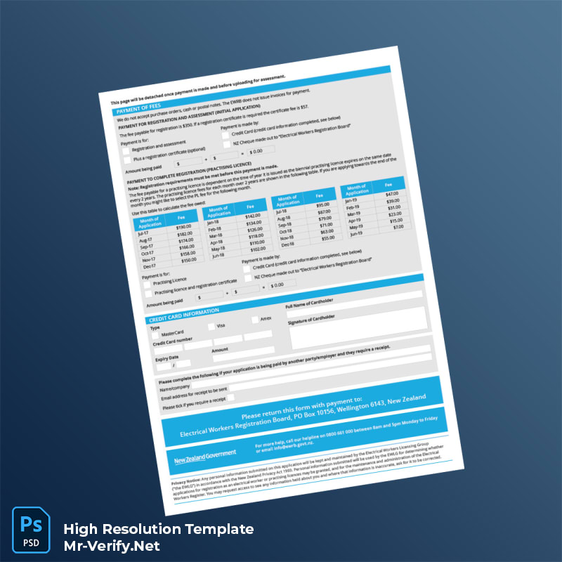 New%20Zealand%20Electrical%20Registration%20License%20Application%20Guide%20for%20Overseas%20Applicants-page7 Editable New Zealand Electrical Registration License Application Guide for Overseas Applicants page 7 Preview - Mac Doc