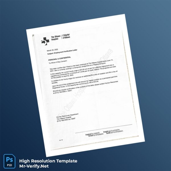 OINP%20Employment%20Verification%20Letter%20Template%20in%20Word%20and%20PDF%20formats Editable OINP Employment Verification Letter Word and Pdf Template Preview - Mac Doc