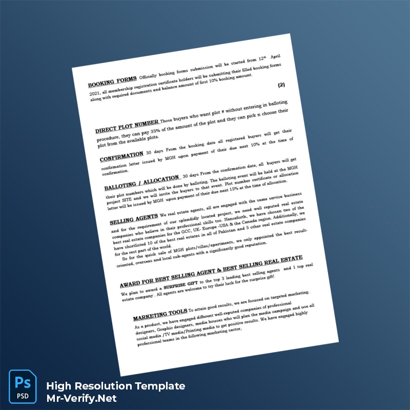 Pakistan%20MGH%20Chamber%20of%20Commerce%20Business%20Registration%20Certificate%20Template%20in%20Word%20and%20PDF%20formats-page2 Editable Pakistan MGH Chamber of Commerce Business Registration Certificate Template in Word and PDF formats page 2 Preview - Mac Doc
