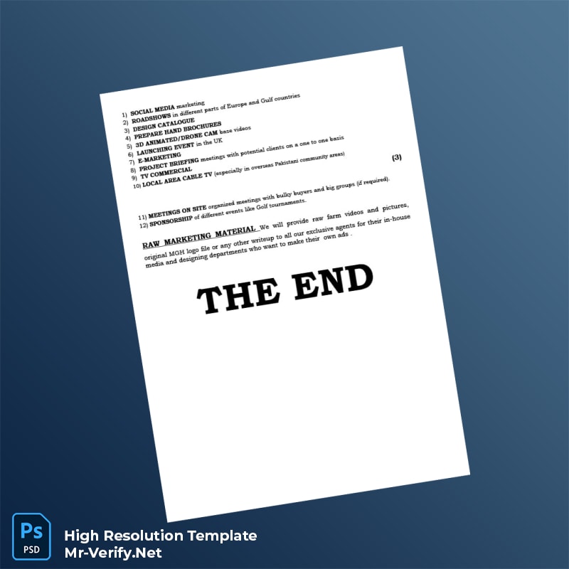 Pakistan%20MGH%20Chamber%20of%20Commerce%20Business%20Registration%20Certificate%20Template%20in%20Word%20and%20PDF%20formats-page3 Editable Pakistan MGH Chamber of Commerce Business Registration Certificate Template in Word and PDF formats page 3 Preview - Mac Doc