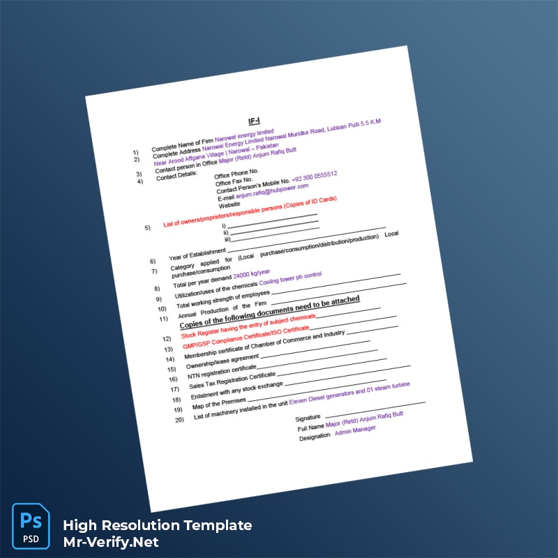 Pakistan%20Ministry%20of%20Commerce%20Application%20for%20Registration%20Template%20in%20Word%20and%20PDF%20formats-page2 Editable Pakistan Ministry of Commerce Application for Registration Template in Word and PDF formats page 2 Preview - Mac Doc