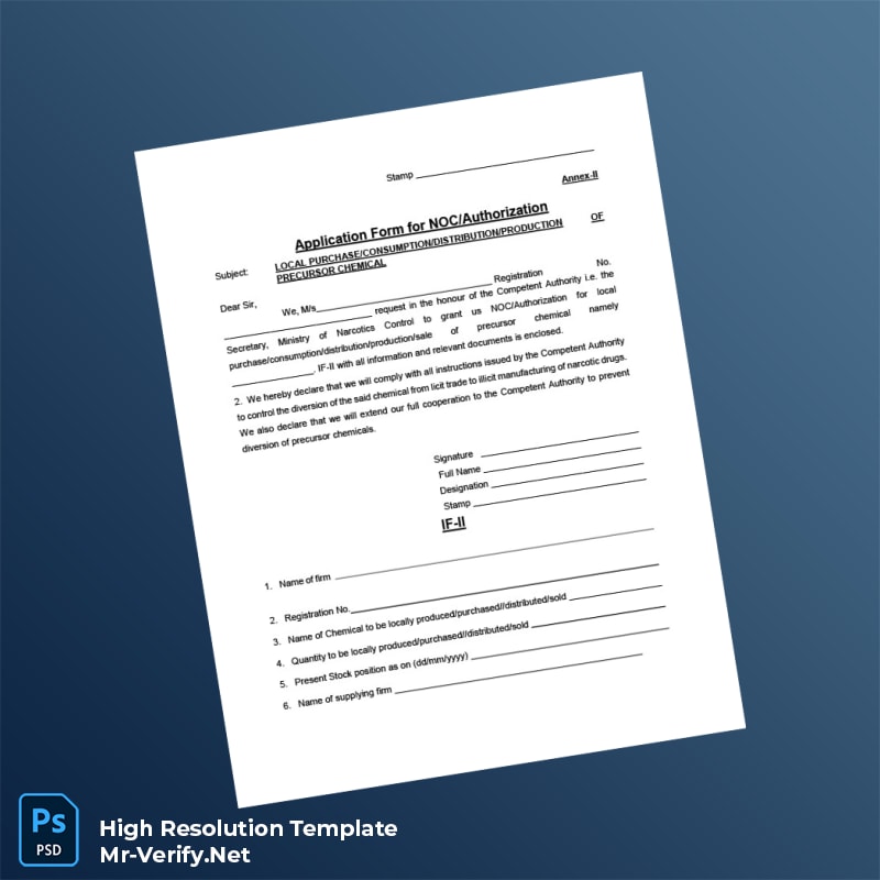 Pakistan%20Ministry%20of%20Commerce%20Application%20for%20Registration%20Template%20in%20Word%20and%20PDF%20formats-page3 Editable Pakistan Ministry of Commerce Application for Registration Template in Word and PDF formats page 3 Preview - Mac Doc