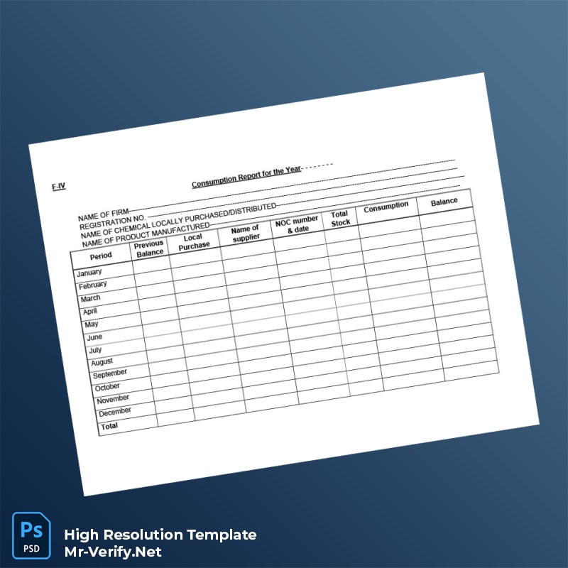 Pakistan%20Ministry%20of%20Commerce%20Application%20for%20Registration%20Template%20in%20Word%20and%20PDF%20formats-page5 Editable Pakistan Ministry of Commerce Application for Registration Template in Word and PDF formats page 5 Preview - Mac Doc