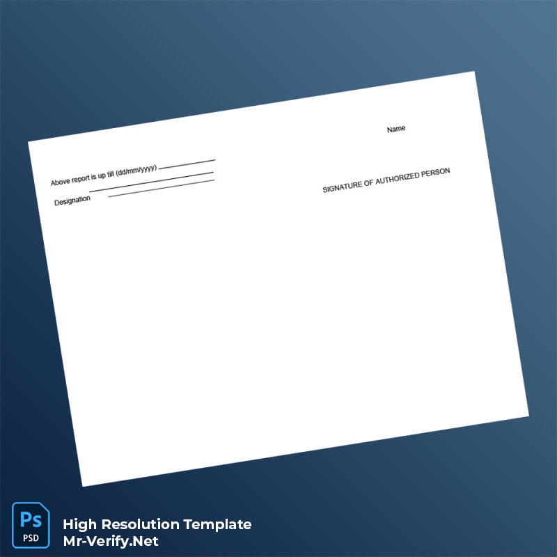 Pakistan%20Ministry%20of%20Commerce%20Application%20for%20Registration%20Template%20in%20Word%20and%20PDF%20formats-page6 Editable Pakistan Ministry of Commerce Application for Registration Template in Word and PDF formats page 6 Preview - Mac Doc