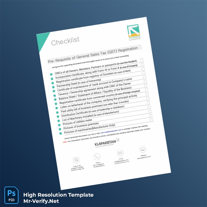 Pakistan%20Tax%20Registration%20Certificate%20Template%20in%20Word%20and%20PDF%20formats Editable Pakistan Tax Registration Certificate Word and Pdf Template Preview - Mac Doc