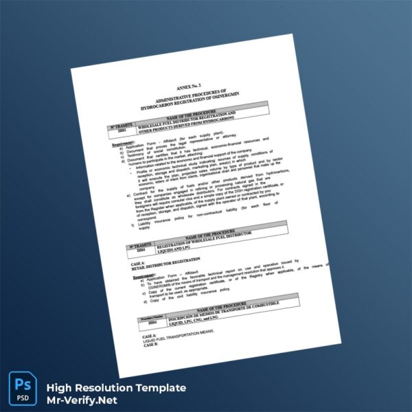 Peru%20OSINERGMIN%20Business%20Registration%20Certificate%20Template%20in%20Word%20and%20PDF%20formats Editable Peru OSINERGMIN Business Registration Certificate Word and Pdf Template Preview - Mac Doc