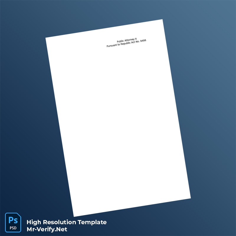 Philippines%20Affidavit%20of%20Loss%20Registration%20Certificate%20Template%20in%20Word%20and%20PDF%20formats-page5 Editable Philippines Affidavit of Loss Registration Certificate Template in Word and PDF formats page 5 Preview - Mac Doc