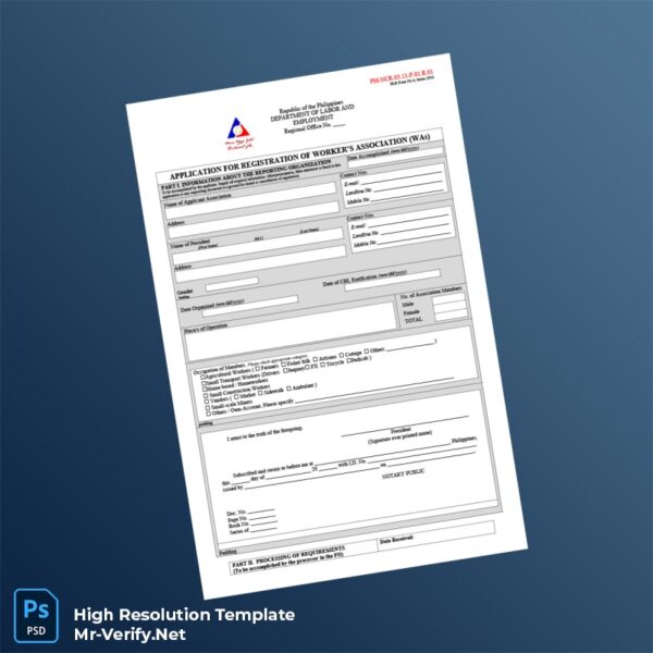 Philippines%20Department%20of%20Labor%20and%20Employment%20Registration%20Certificate%20Template%20in%20Word%20and%20PDF%20formats Editable Philippines Department of Labor and Employment Registration Certificate Word and Pdf Template Preview - Mac Doc