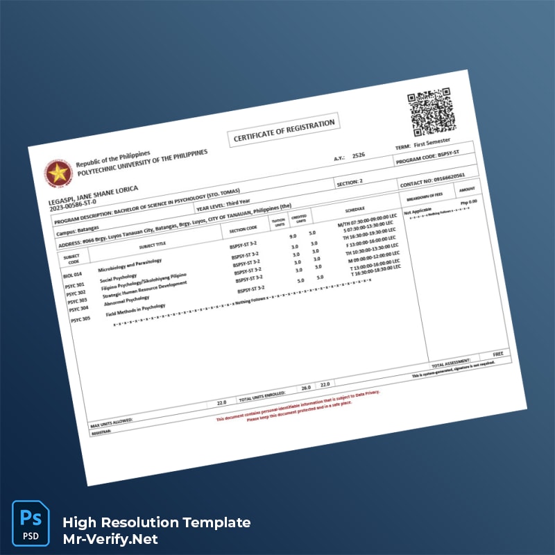 Philippines%20Editable%20Registration%20Certificate%20Template%20in%20Word%20and%20PDF%20formats Editable Philippines Editable Registration Certificate Word and Pdf Template Preview