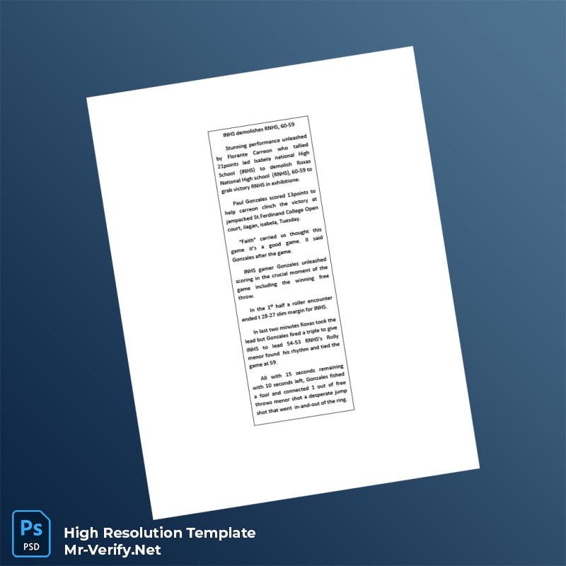 Philippines%20Three%20EEE%20s%20Cycle%20Parts%20Employment%20Verification%20Letter%20Template%20in%20Word%20and%20PDF%20formats-page4 Editable Philippines Three EEE s Cycle Parts Employment Verification Letter Template in Word and PDF formats page 4 Preview - Mac Doc
