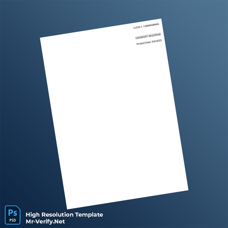 Philippines%20University%20Registrar%20Certificate%20of%20Registration%20Template%20in%20Word%20and%20PDF%20formats-page2 Editable Philippines University Registrar Certificate of Registration Template in Word and PDF formats page 2 Preview - Mac Doc