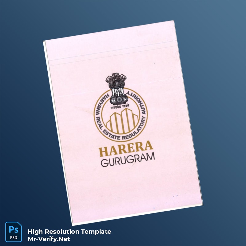 RERA%20Registration%20Certificate%20Template%20in%20Word%20and%20PDF%20formats-page8 Editable RERA Registration Certificate Template in Word and PDF formats page 8 Preview - Mac Doc