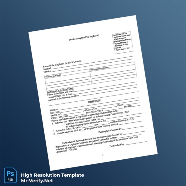 Registration%20Form%20Template%20in%20Word%20and%20PDF%20formats Editable Registration Form Word and Pdf Template Preview - Mac Doc