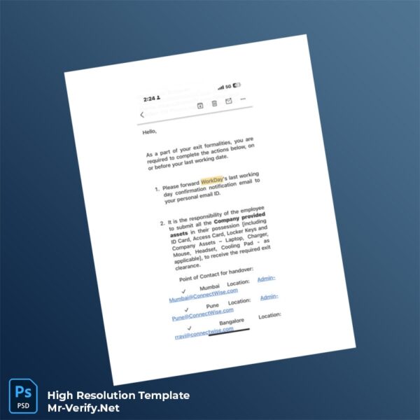 Reliving%20Letter%20Template%20in%20Word%20and%20PDF%20formats Editable Reliving Letter Word and Pdf Template Preview - Mac Doc