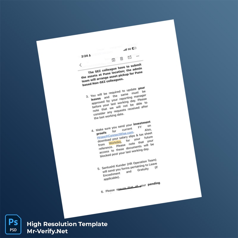 Reliving%20Letter%20Template%20in%20Word%20and%20PDF%20formats-page2 Editable Reliving Letter Template in Word and PDF formats page 2 Preview - Mac Doc