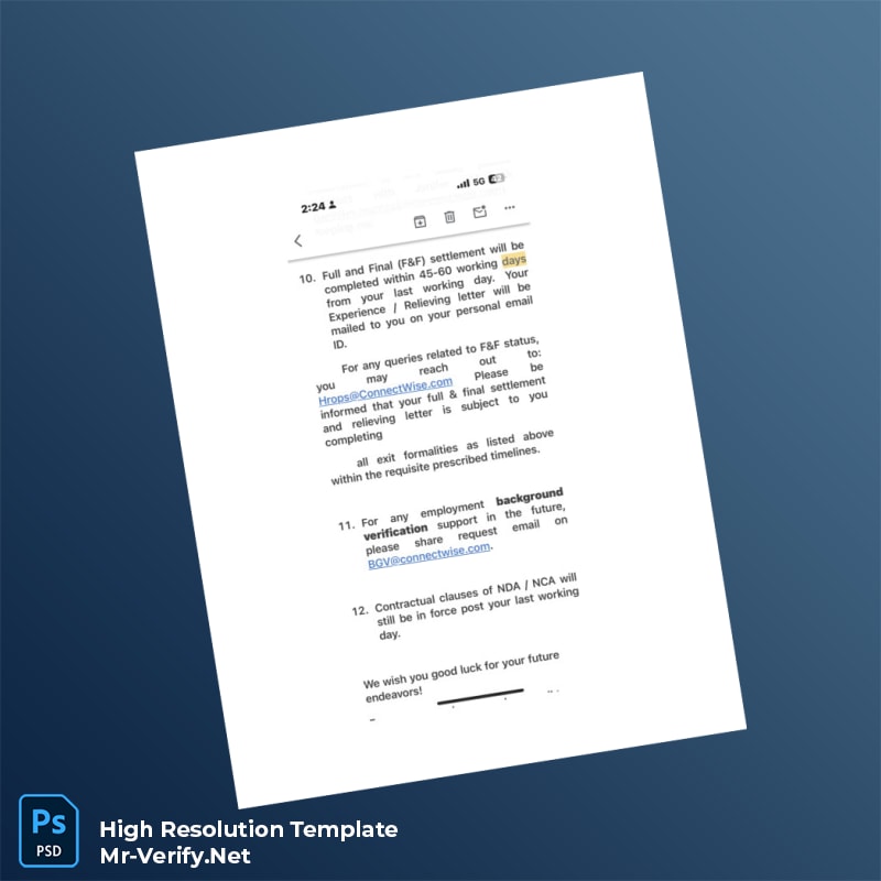 Reliving%20Letter%20Template%20in%20Word%20and%20PDF%20formats-page4 Editable Reliving Letter Template in Word and PDF formats page 4 Preview - Mac Doc