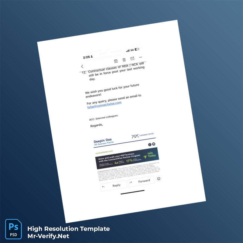 Reliving%20Letter%20Template%20in%20Word%20and%20PDF%20formats-page5 Editable Reliving Letter Template in Word and PDF formats page 5 Preview - Mac Doc
