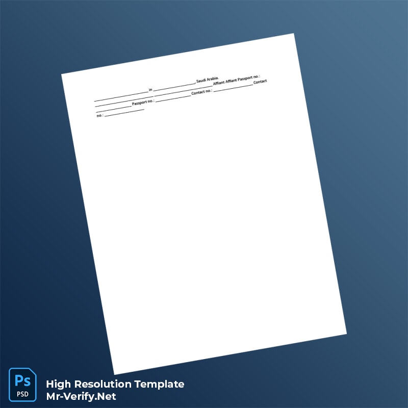 Saudi%20Arabia%20Editable%20Delayed%20Registration%20Birth%20Certificate%20Template%20in%20Word%20and%20PDF%20formats-page3 Saudi Arabia Editable Delayed Registration Birth Certificate Word and Pdf Template page 3