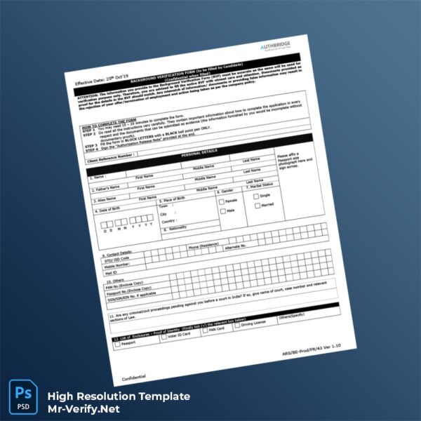 Schneider%20Electric%20Employment%20Verification%20Letter%20Template%20in%20Word%20and%20PDF%20formats Editable Schneider Electric Employment Verification Letter Word and Pdf Template Preview - Mac Doc