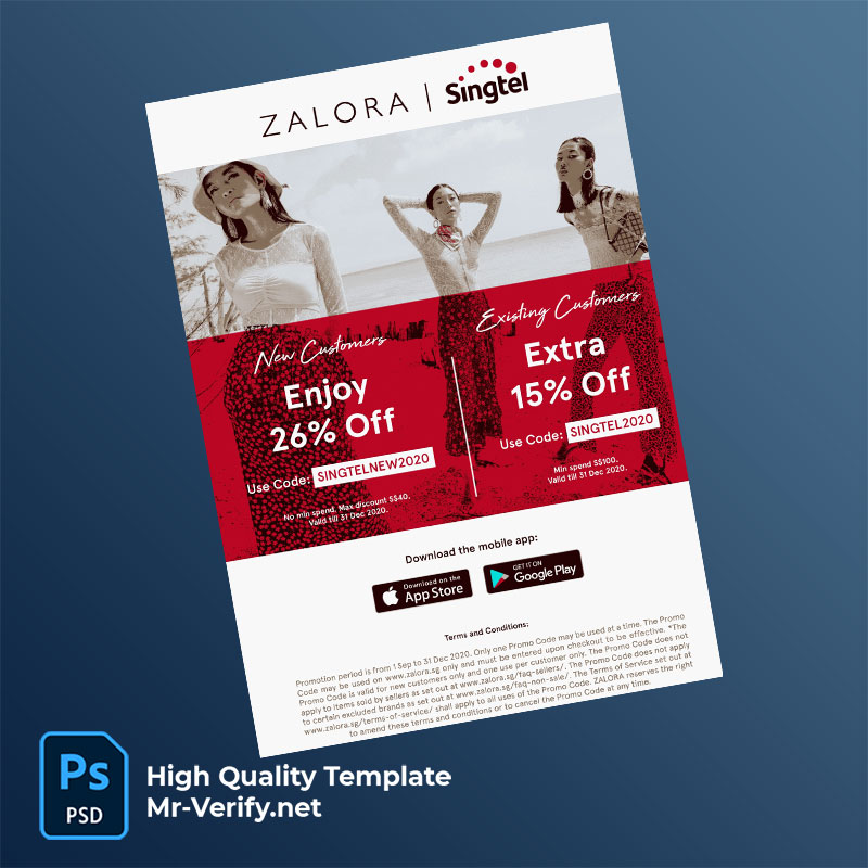 Singapore-Singtel-Editable-Mobile-Bill-Template-in-Word-and-PDF-formats-page-6-mrverify Singapore Singtel Editable Mobile Bill Template in Word and PDF formats