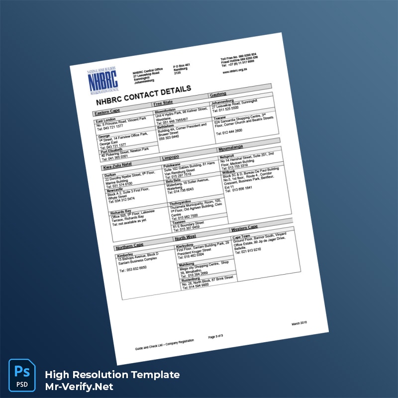 South%20Africa%20National%20Home%20Builders%20Registration%20Council%20Company%20Registration%20Guide%20and%20Check%20List%20Template%20in%20Word%20and%20PDF%20form-page3 Editable South Africa National Home Builders Registration Council Company Registration Guide and Check List Template in Word and PDF form page 3 Preview - Mac Doc