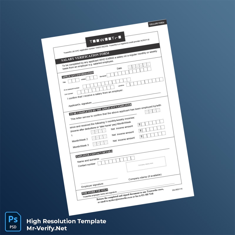 South%20Africa%20Truworths%20Income%20Verification%20Letter%20Template%20in%20Word%20and%20PDF%20formats Editable South Africa Truworths Income Verification Letter Word and Pdf Template Preview - Mac Doc