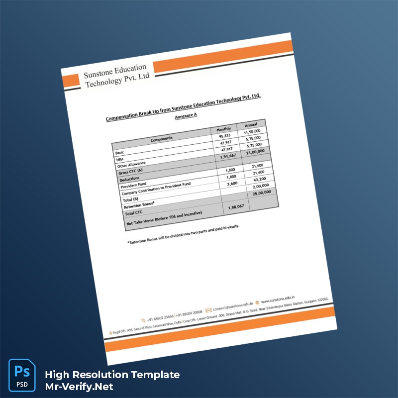 Sunstone%20Education%20Technology%20Pvt%20Ltd%20Employment%20Verification%20Letter%20Template%20in%20Word%20and%20PDF%20formats-page4 Editable Sunstone Education Technology Pvt Ltd Employment Verification Letter Template in Word and PDF formats page 4 Preview - Mac Doc