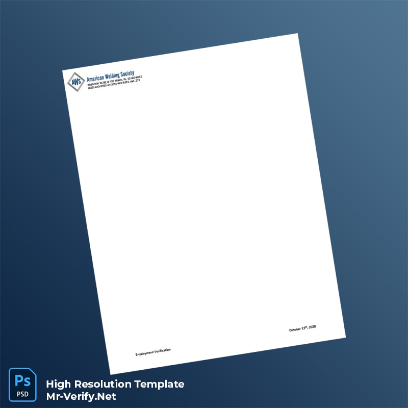 Telecommunications%20Employment%20Verification%20Form%20Template%20in%20Word%20and%20PDF%20formats-page2 Editable Telecommunications Employment Verification Form Template in Word and PDF formats page 2 Preview - Mac Doc