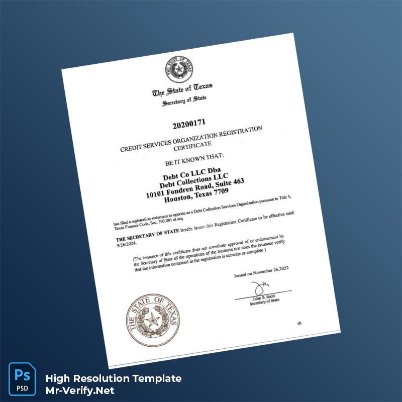 Texas%20Secretary%20of%20State%20Business%20Registration%20Certificate%20Template%20in%20Word%20and%20PDF%20formats Editable Texas Secretary of State Business Registration Certificate Word and Pdf Template Preview - Mac Doc