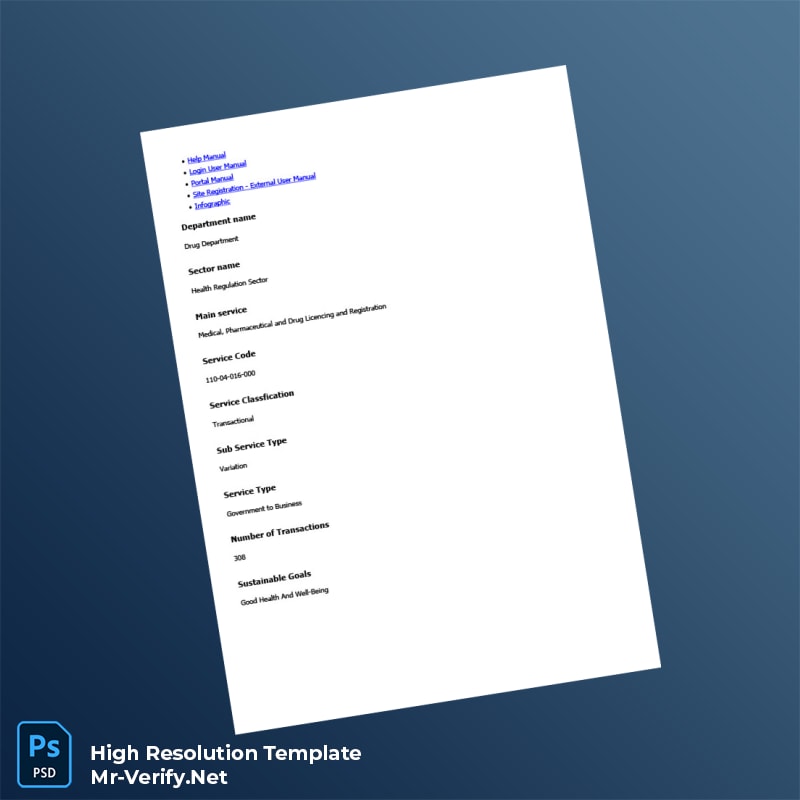 UAE%20Ministry%20of%20Health%20and%20Prevention%20Business%20Registration%20Certificate%20Template%20in%20Word%20and%20PDF%20formats-page3 Editable UAE Ministry of Health and Prevention Business Registration Certificate Template in Word and PDF formats page 3 Preview - Mac Doc