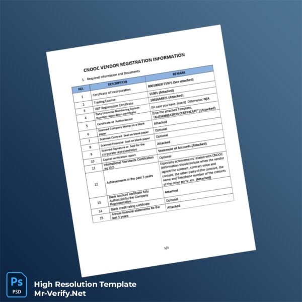 Uganda%20CNOOC%20Business%20Registration%20Certificate%20Template%20in%20Word%20and%20PDF%20formats Editable Uganda CNOOC Business Registration Certificate Word and Pdf Template Preview - Mac Doc