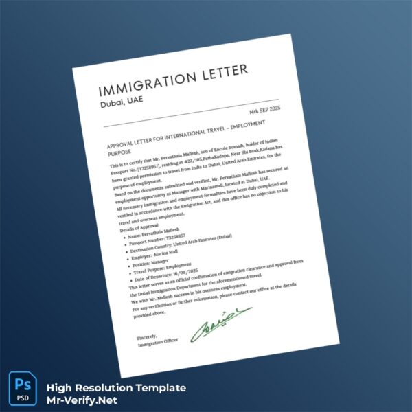 United%20Arab%20Emirates%20Marina%20Mall%20Employment%20Verification%20Letter%20Template%20in%20Word%20and%20PDF%20formats Editable United Arab Emirates Marina Mall Employment Verification Letter Word and Pdf Template Preview - Mac Doc
