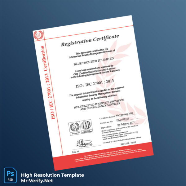 United%20Kingdom%20CQS%20Registration%20Certificate%20Template%20in%20Word%20and%20PDF%20formats Editable United Kingdom CQS Registration Certificate Word and Pdf Template Preview - Mac Doc