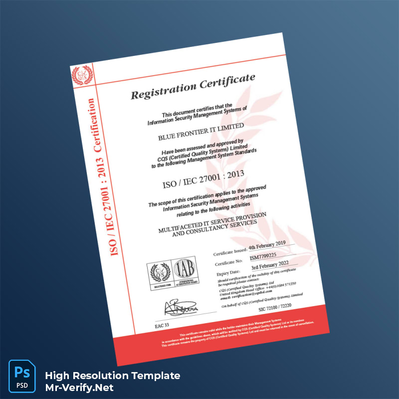 United%20Kingdom%20CQS%20Registration%20Certificate%20Template%20in%20Word%20and%20PDF%20formats Editable United Kingdom CQS Registration Certificate Word and Pdf Template Preview - Mac Doc