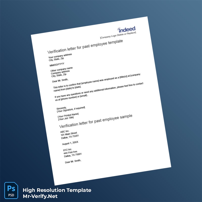 United%20States%20ABC%20Inc%20Employment%20Verification%20Letter%20Template%20in%20Word%20and%20PDF%20formats-page3 Editable United States ABC Inc Employment Verification Letter Template in Word and PDF formats page 3 Preview - Mac Doc
