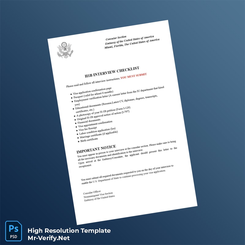United%20States%20IU%20Employment%20Verification%20Letter%20Template%20in%20Word%20and%20PDF%20formats Editable United States IU Employment Verification Letter Word and Pdf Template Preview - Mac Doc