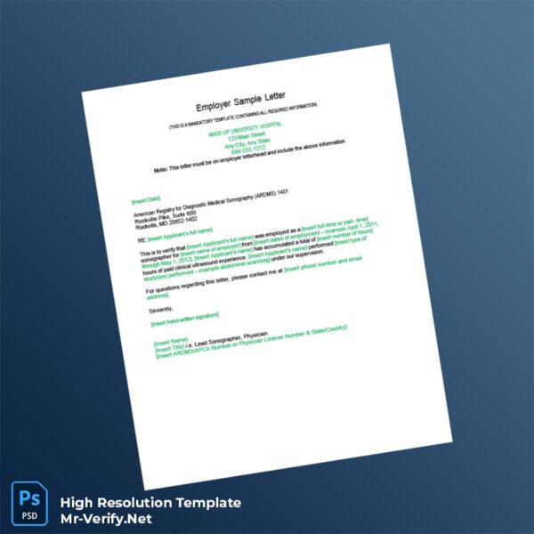 United%20States%20Made-Up%20University%20Hospital%20Employment%20Verification%20Letter%20Template%20in%20Word%20and%20PDF%20formats Editable United States Made-Up University Hospital Employment Verification Letter Word and Pdf Template Preview - Mac Doc