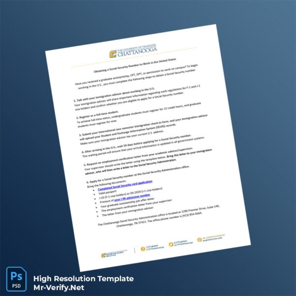 United%20States%20UTC%20Departments%20Employment%20Verification%20Letter%20Template%20in%20Word%20and%20PDF%20formats Editable United States UTC Departments Employment Verification Letter Word and Pdf Template Preview - Mac Doc