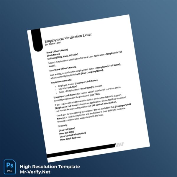 United%20States%20Your%20Company%20Name%20Employment%20Verification%20Letter%20Template%20in%20Word%20and%20PDF%20formats Editable United States Your Company Name Employment Verification Letter Word and Pdf Template Preview - Mac Doc