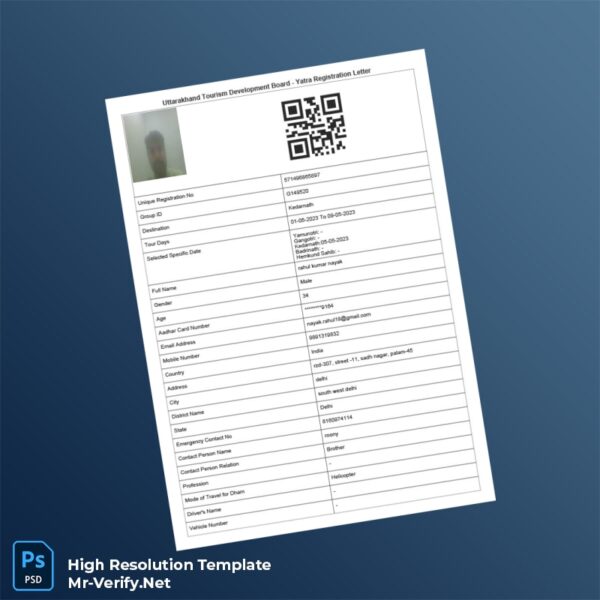 Uttarakhand%20Uttarakhand%20Tourism%20Development%20Board%20Yatra%20Registration%20Letter%20Template%20in%20Word%20and%20PDF%20formats Editable Uttarakhand Uttarakhand Tourism Development Board Yatra Registration Letter Word and Pdf Template Preview - Mac Doc