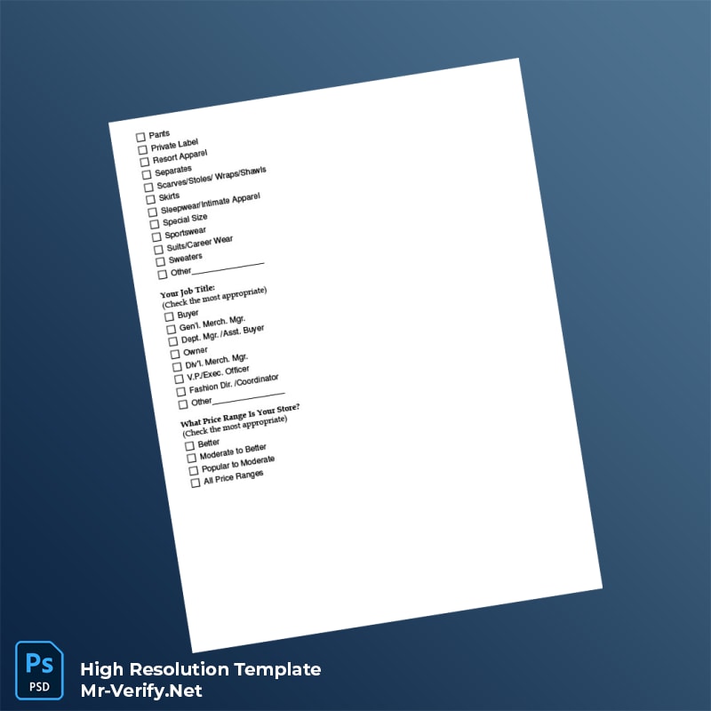 VBAS%20Buyer%20Registration%20Form%20Template%20in%20Word%20and%20PDF%20formats-page3 Editable VBAS Buyer Registration Form Template in Word and PDF formats page 3 Preview - Mac Doc