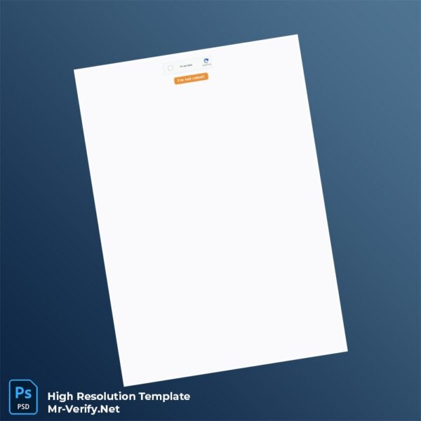 Vehicle%20Registration%20Plate%20Document%20Template%20in%20Word%20and%20PDF%20formats Editable Vehicle Registration Plate Document Word and Pdf Template Preview - Mac Doc