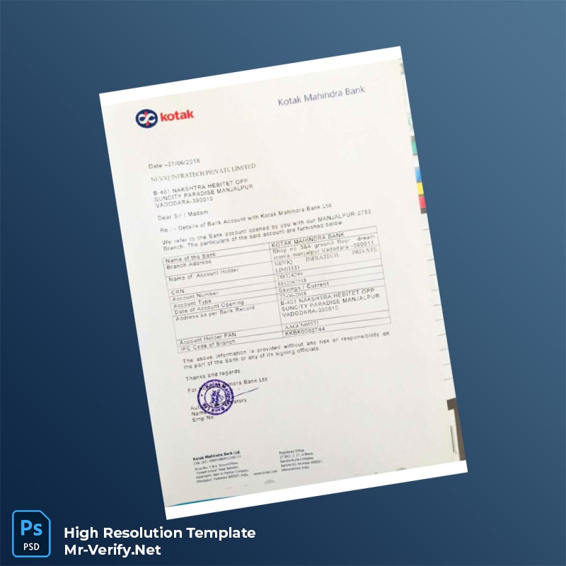 Vendor%20Registration%20Form%20Template%20in%20Word%20and%20PDF%20formats-page6 Editable Vendor Registration Form Template in Word and PDF formats page 6 Preview - Mac Doc