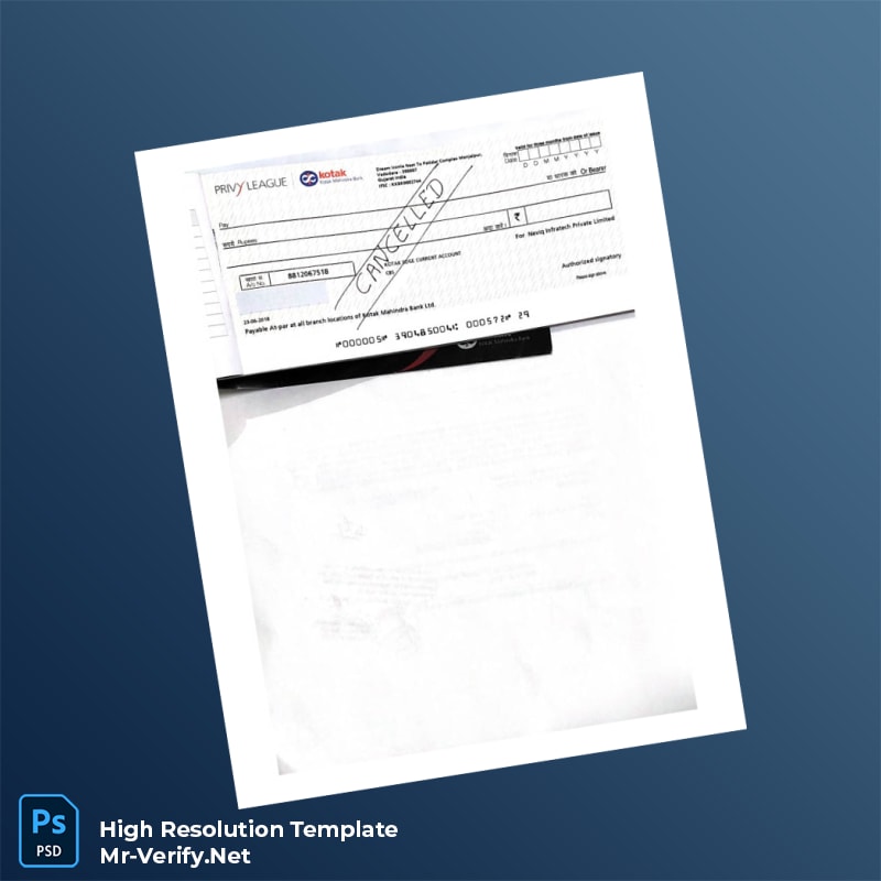 Vendor%20Registration%20Form%20Template%20in%20Word%20and%20PDF%20formats-page7 Editable Vendor Registration Form Template in Word and PDF formats page 7 Preview - Mac Doc