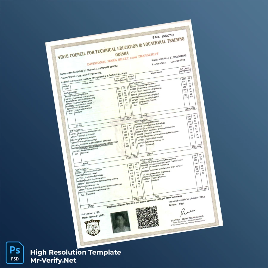 India Narayani Institute of Engineering Technology Diploma in Mechanical Engineering Template-page2 Printable India Narayani Institute of Engineering Technology Diploma in Mechanical Engineering Template page 2 Image Preview - PrintDocs