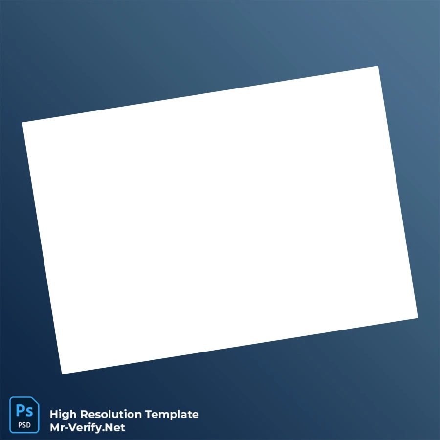 Peru Latin American Chamber Diploma in Microsoft Office Professional 2019-page2 Printable Peru Latin American Chamber Diploma in Microsoft Office Professional 2019 page 2 Image Preview - PrintDocs